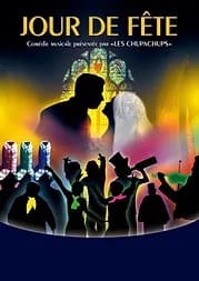 Jour de Fête